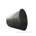 ASTM Carbon Steel Concentric Reducer